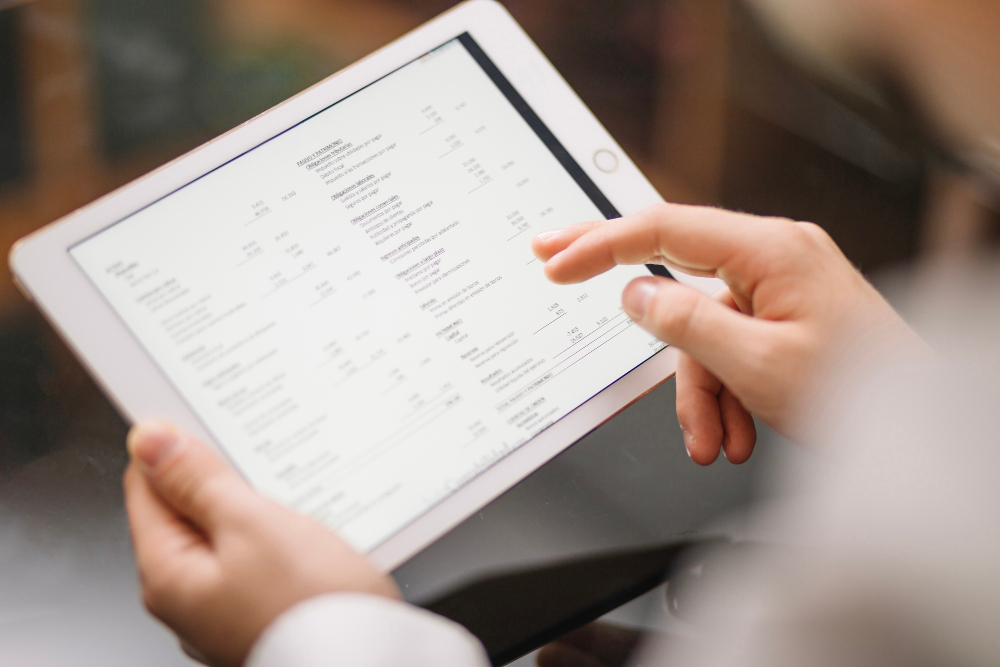 Kúpeľný ústav Piešťany cenník služieb.