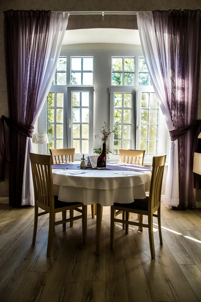 Kúpeľný ústav GRANIT Piešťany, stravovanie, jedáleň, reštaurácia